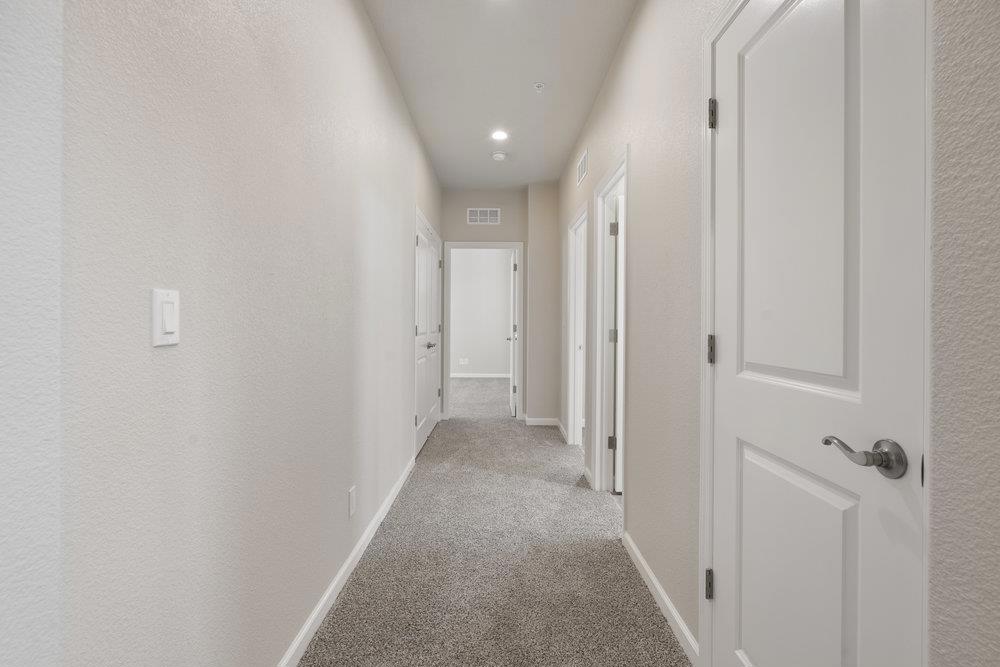 MLS #ML82026530 image #29