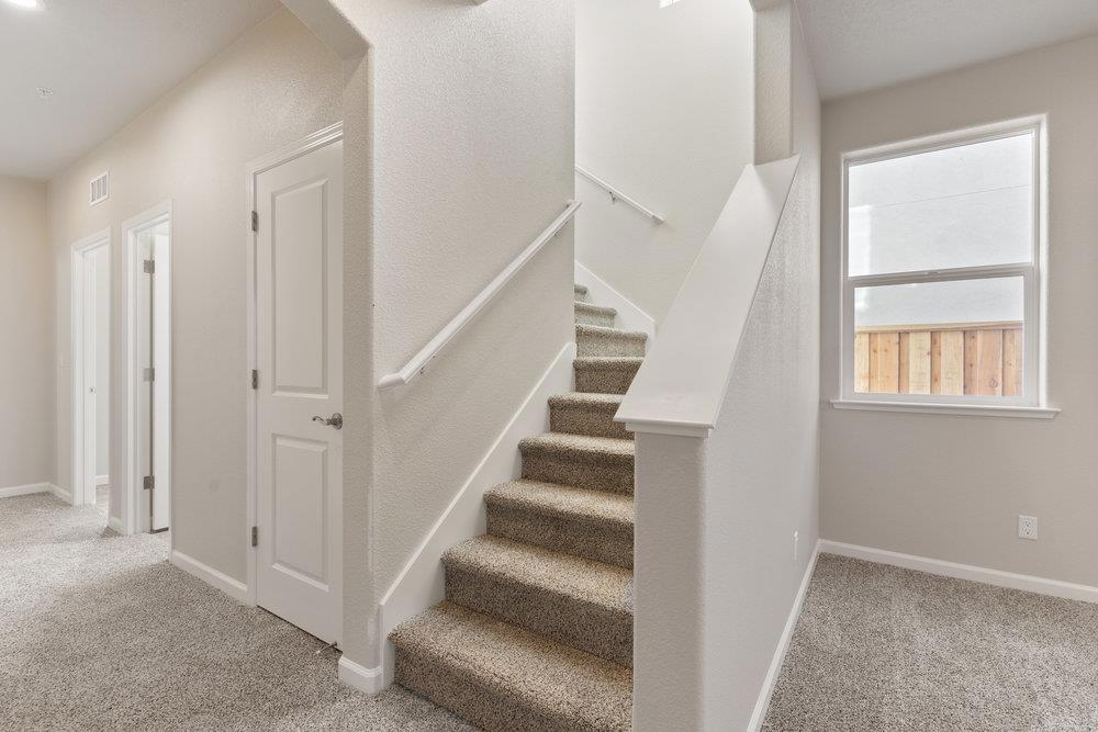 MLS #ML82026530 image #30