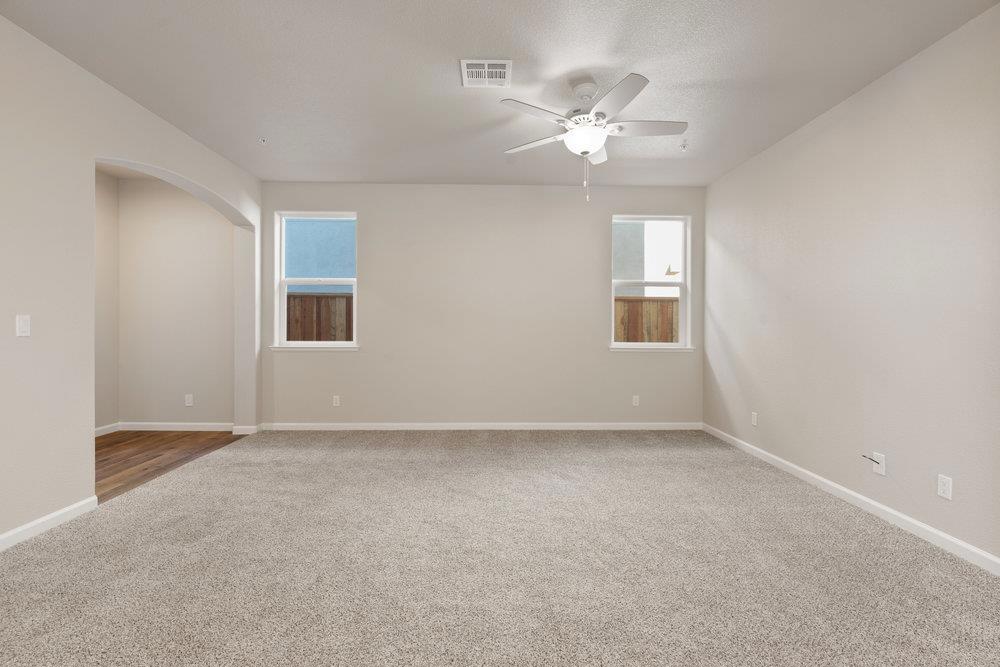 MLS #ML82026530 image #31