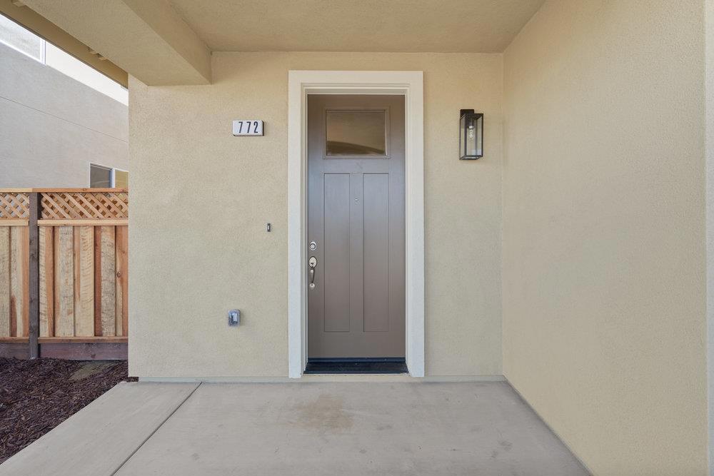 MLS #ML82026530 image #32