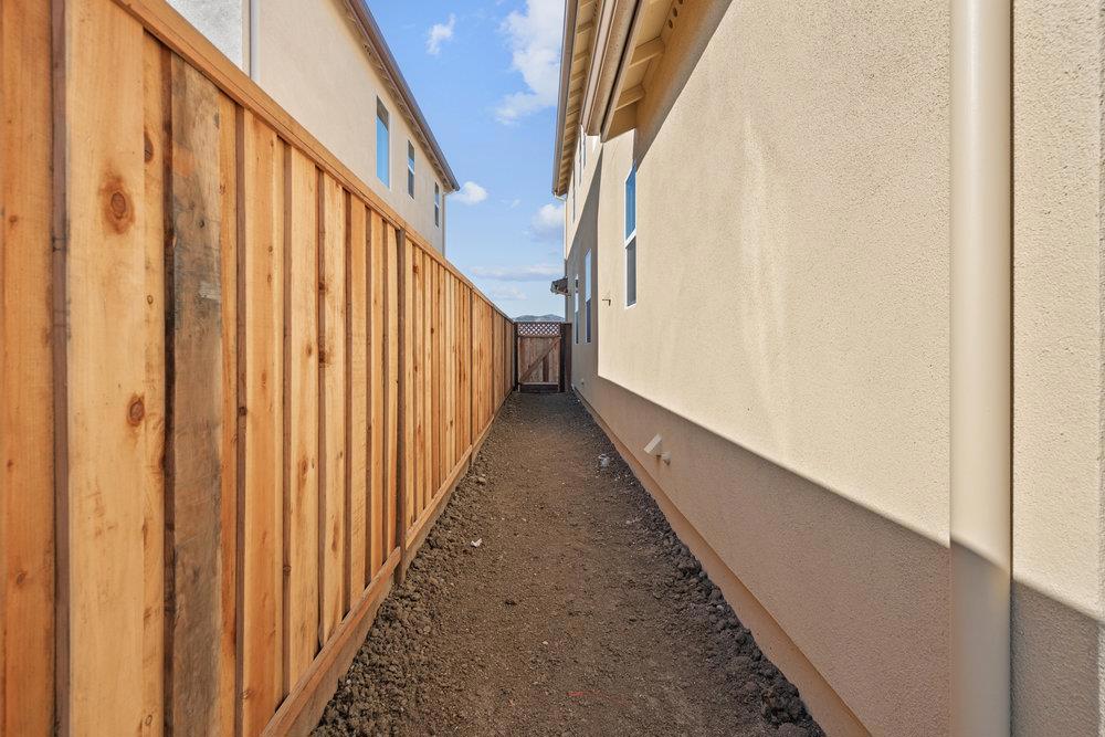 MLS #ML82026530 image #34