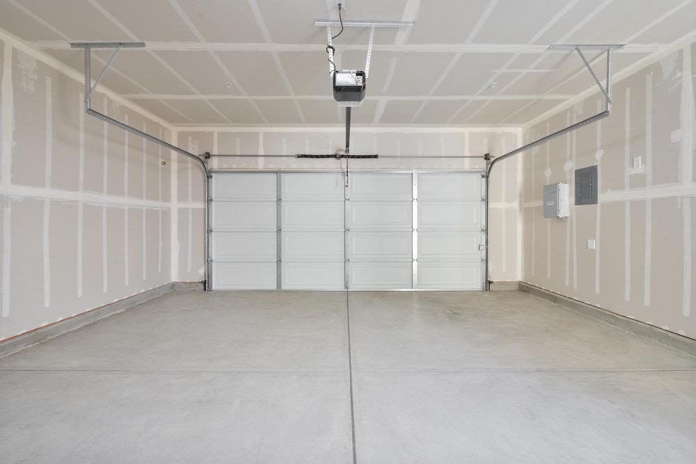 MLS #ML82026530 image #36