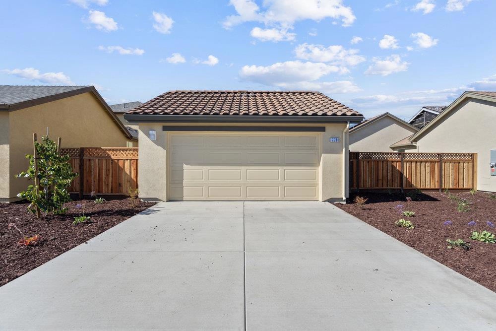 MLS #ML82026530 image #37