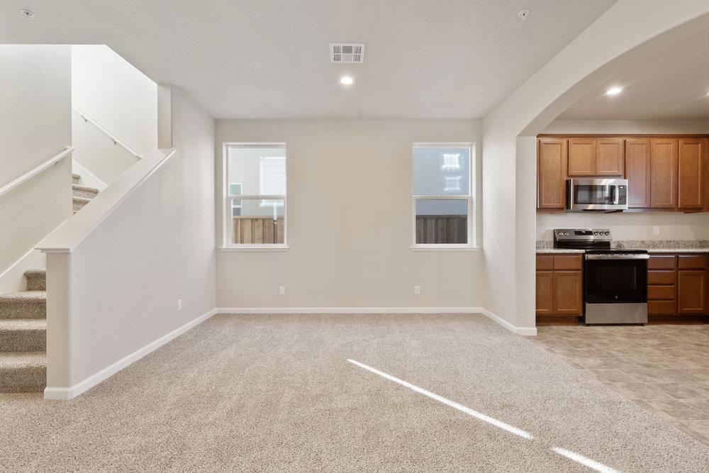 MLS #ML82026530 image #6