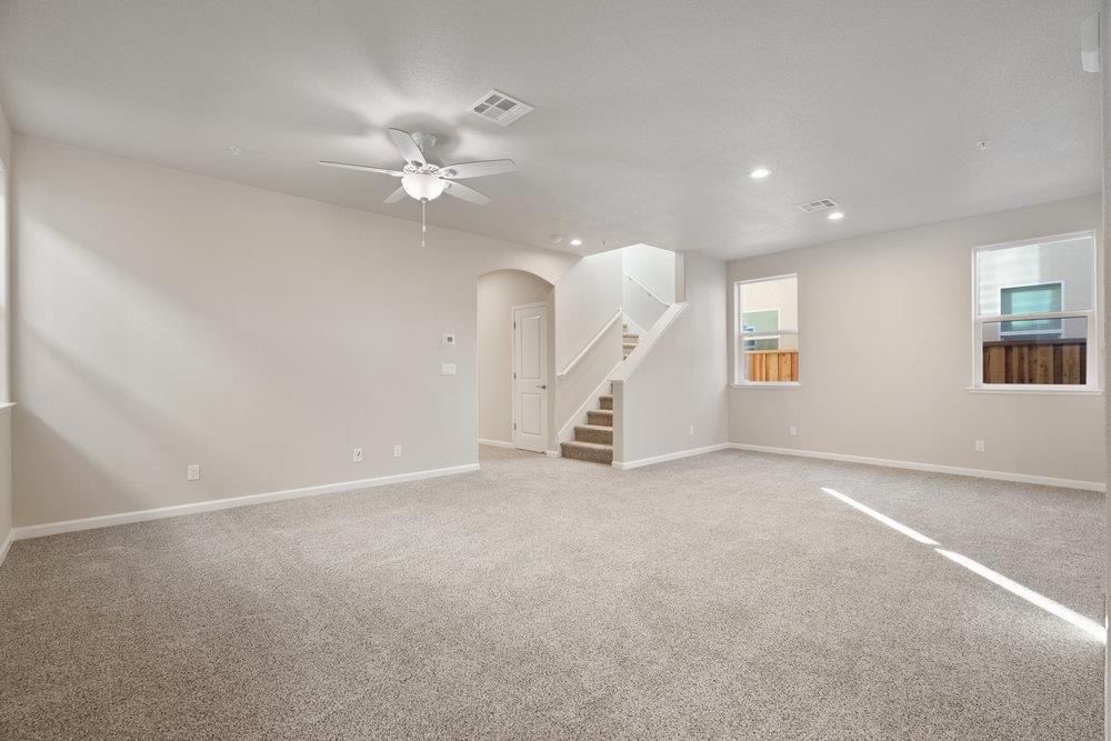 MLS #ML82026530 image #9