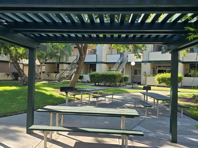 MLS #ML82026532 image #1