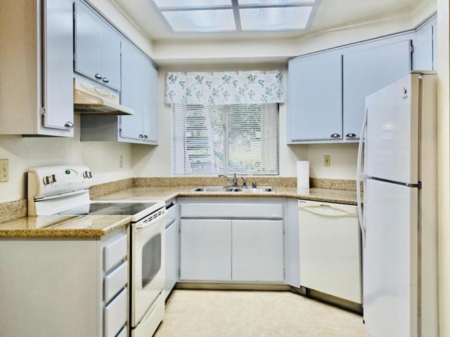 MLS #ML82026532 image #10