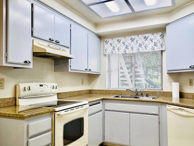 MLS #ML82026532 image #11