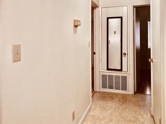 MLS #ML82026532 image #13