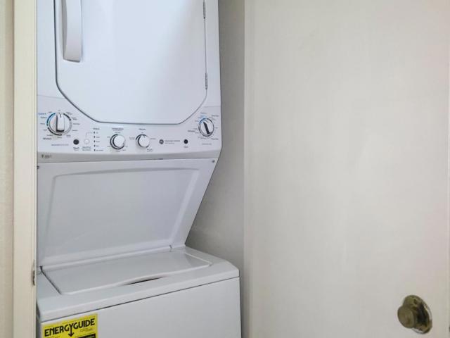 MLS #ML82026532 image #14