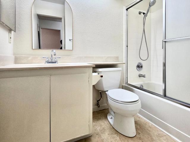 MLS #ML82026532 image #15