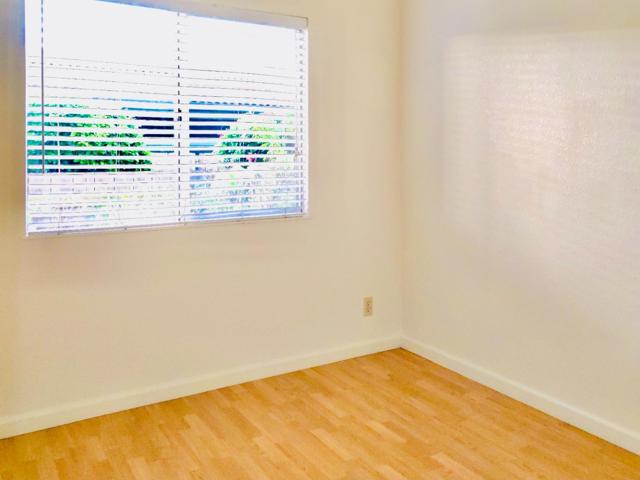 MLS #ML82026532 image #16