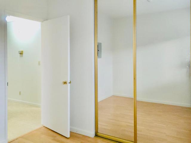 MLS #ML82026532 image #18