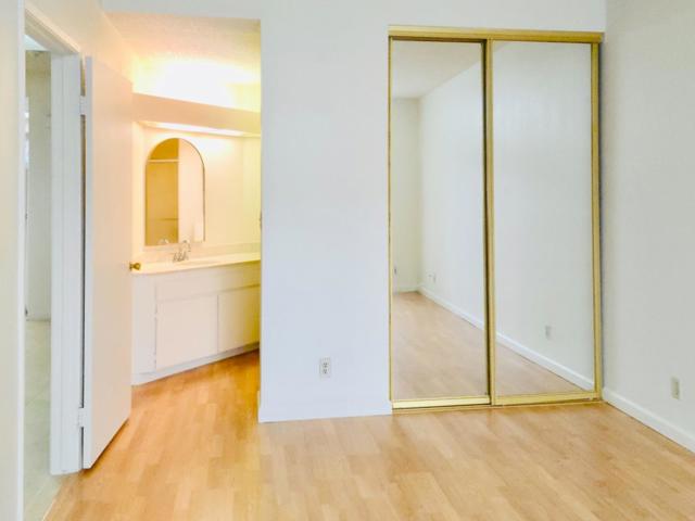 MLS #ML82026532 image #19