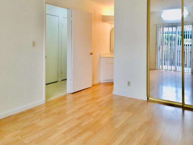 MLS #ML82026532 image #20