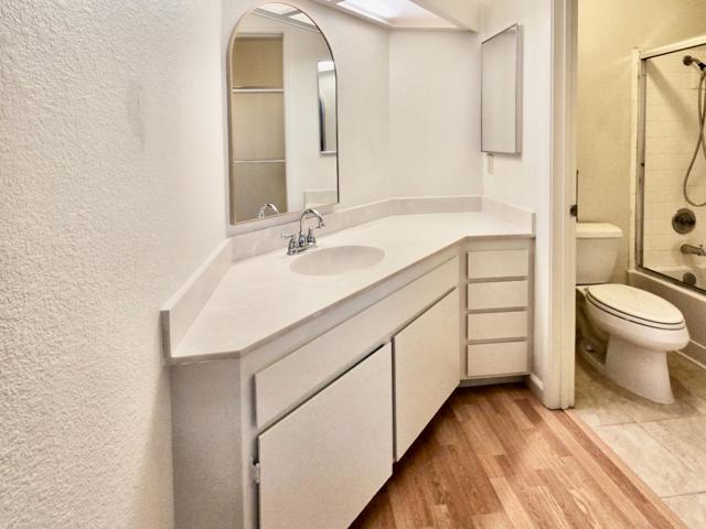 MLS #ML82026532 image #21