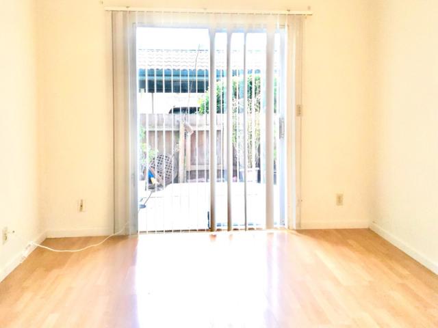 MLS #ML82026532 image #22