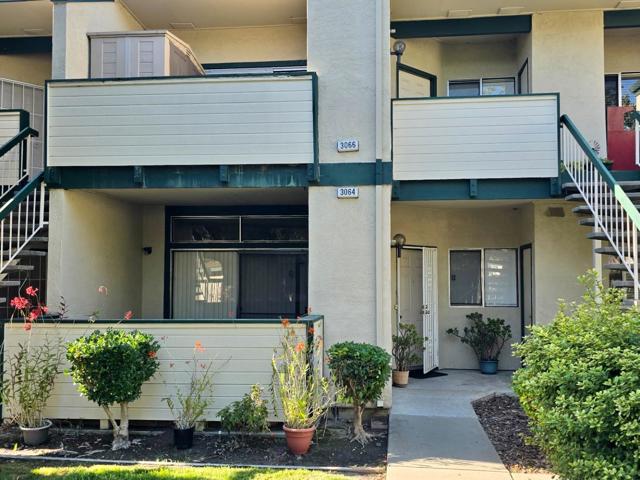 MLS #ML82026532 image #3