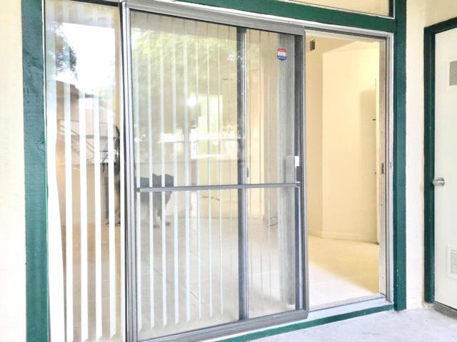 MLS #ML82026532 image #30