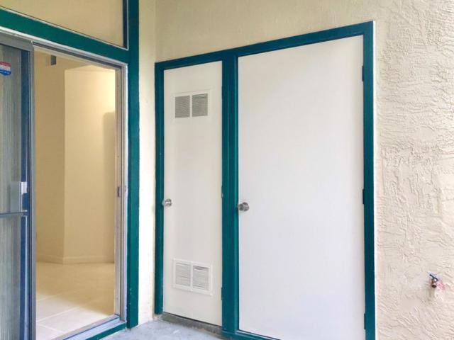 MLS #ML82026532 image #31