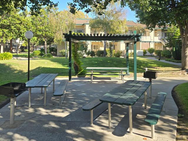 MLS #ML82026532 image #34