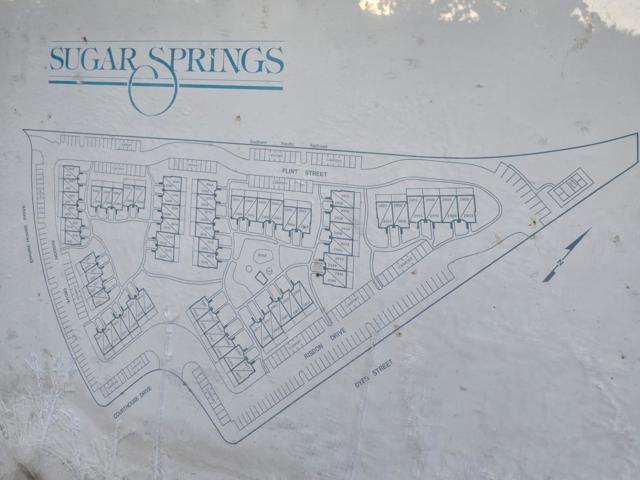 MLS #ML82026532 image #35