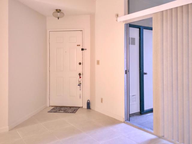 MLS #ML82026532 image #5