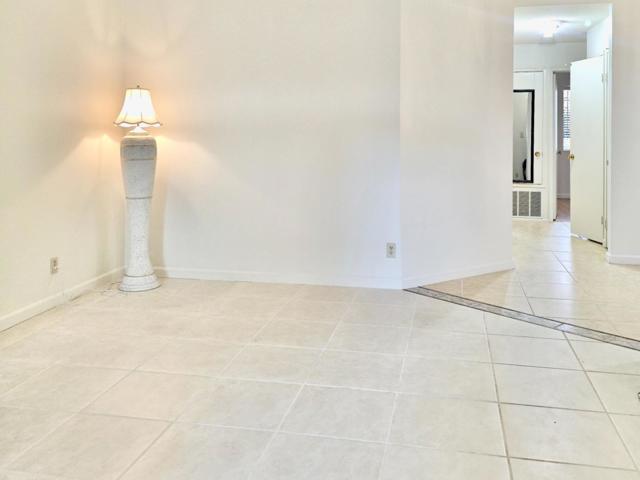 MLS #ML82026532 image #7