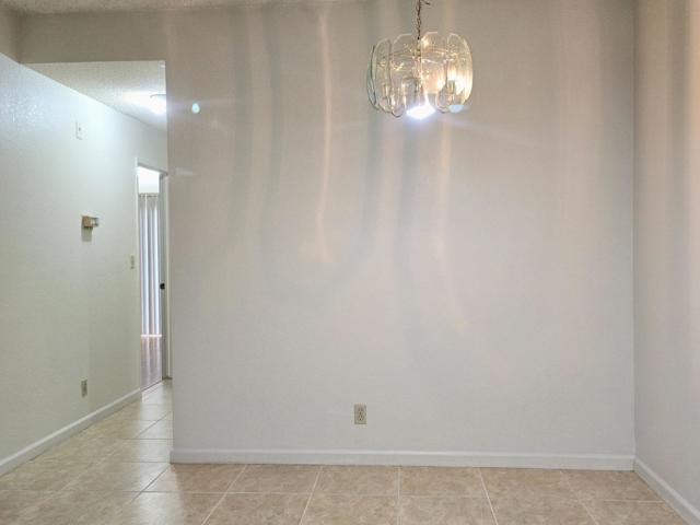 MLS #ML82026532 image #9