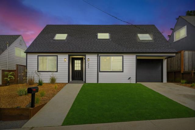 MLS #ML82026533 image #0