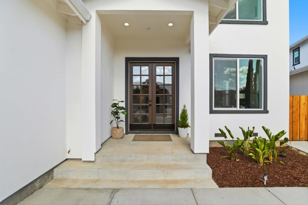 MLS #ML82026536 image #1