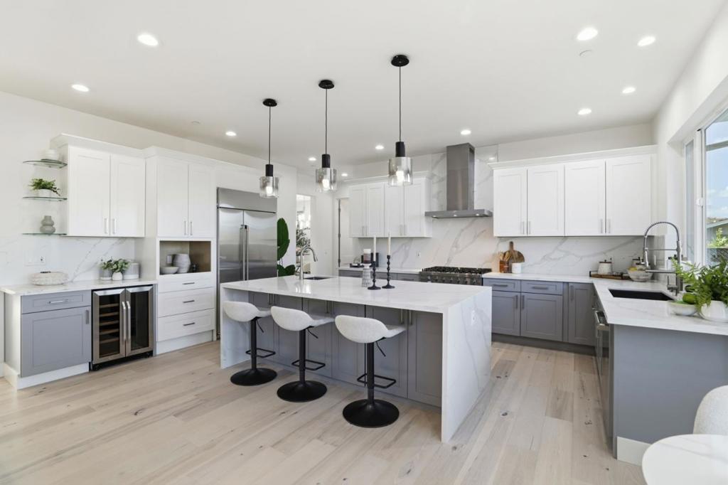 MLS #ML82026536 image #10