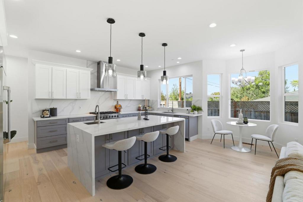 MLS #ML82026536 image #11