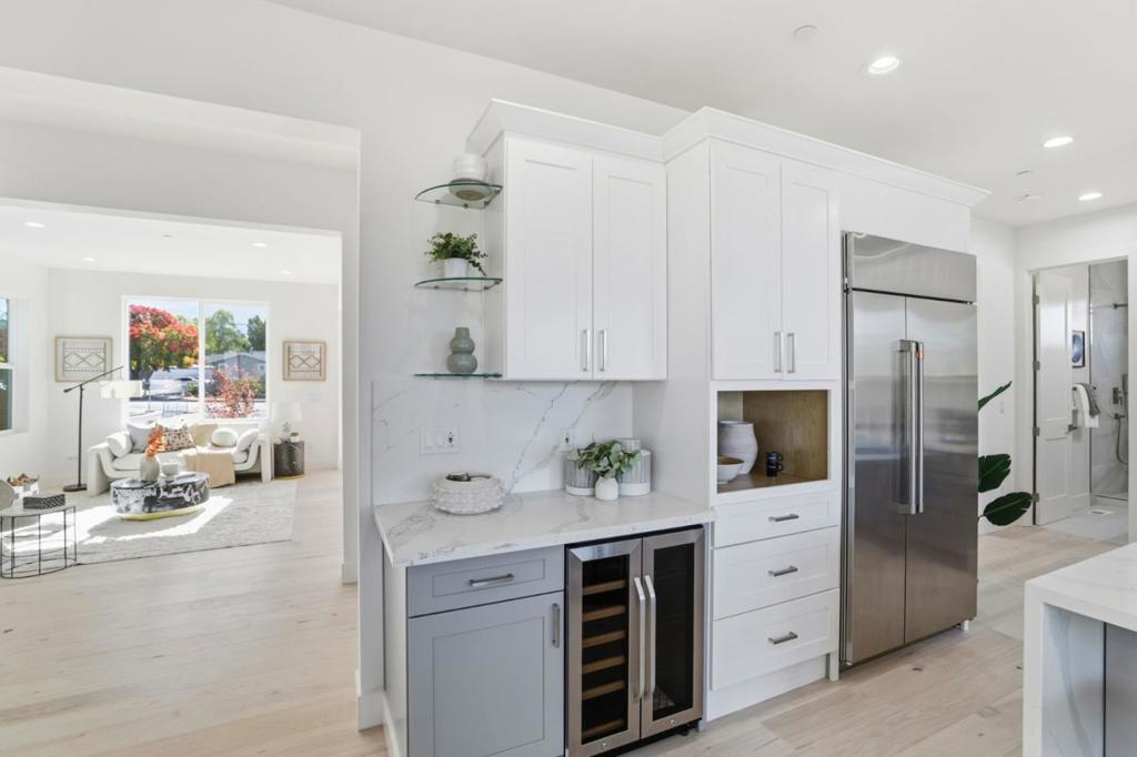 MLS #ML82026536 image #12