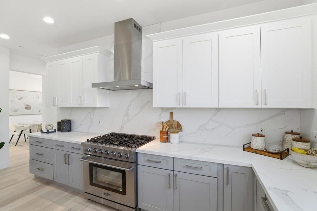 MLS #ML82026536 image #14