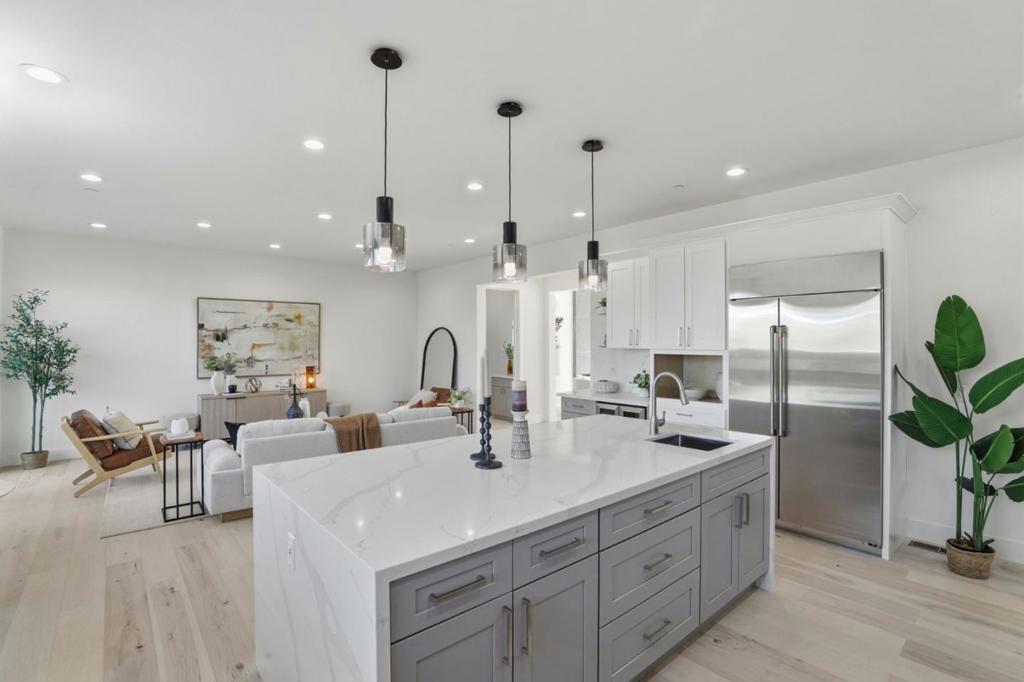 MLS #ML82026536 image #16