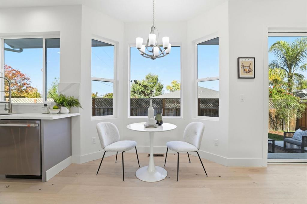 MLS #ML82026536 image #17