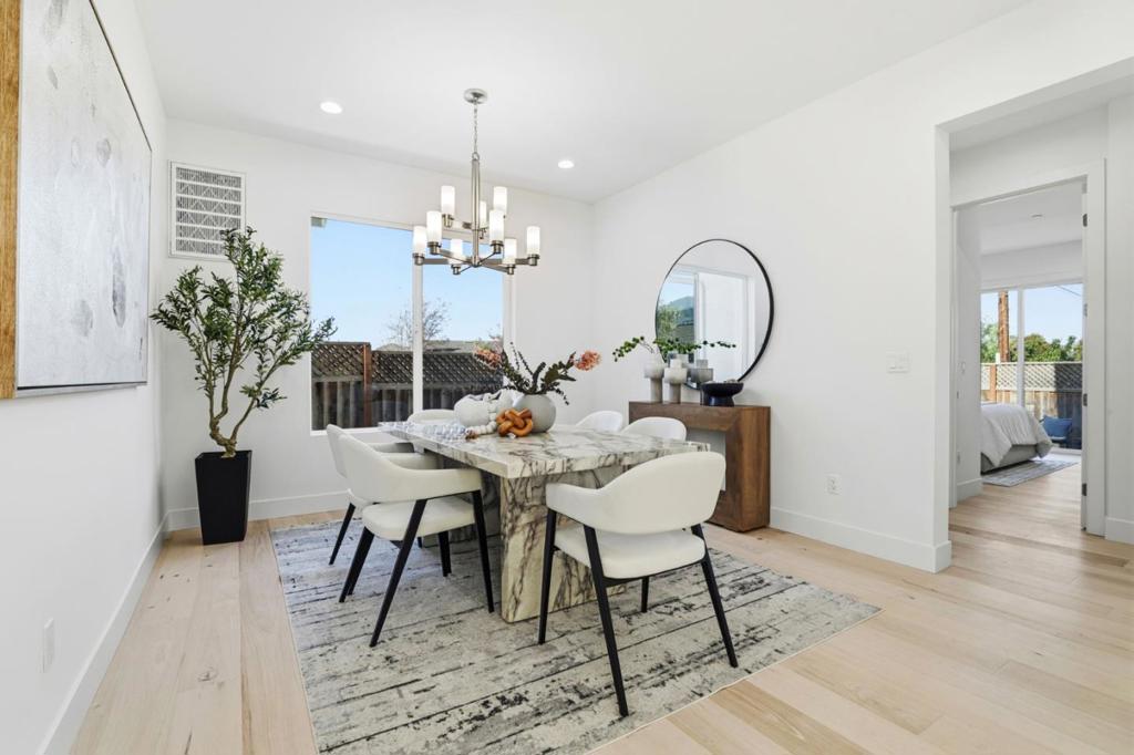 MLS #ML82026536 image #18