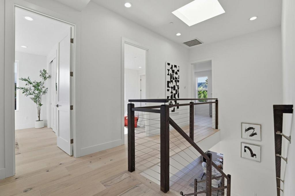 MLS #ML82026536 image #21