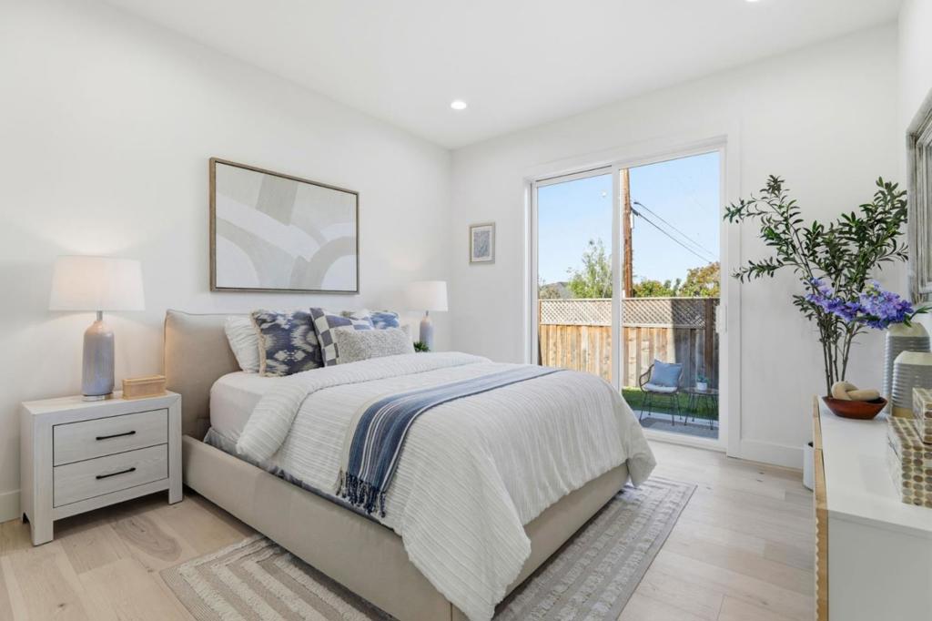 MLS #ML82026536 image #22