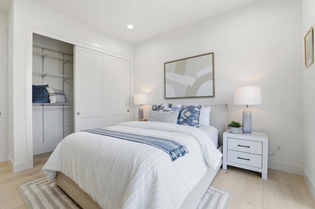 MLS #ML82026536 image #23