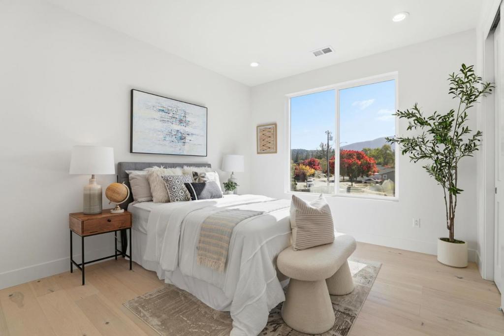 MLS #ML82026536 image #24