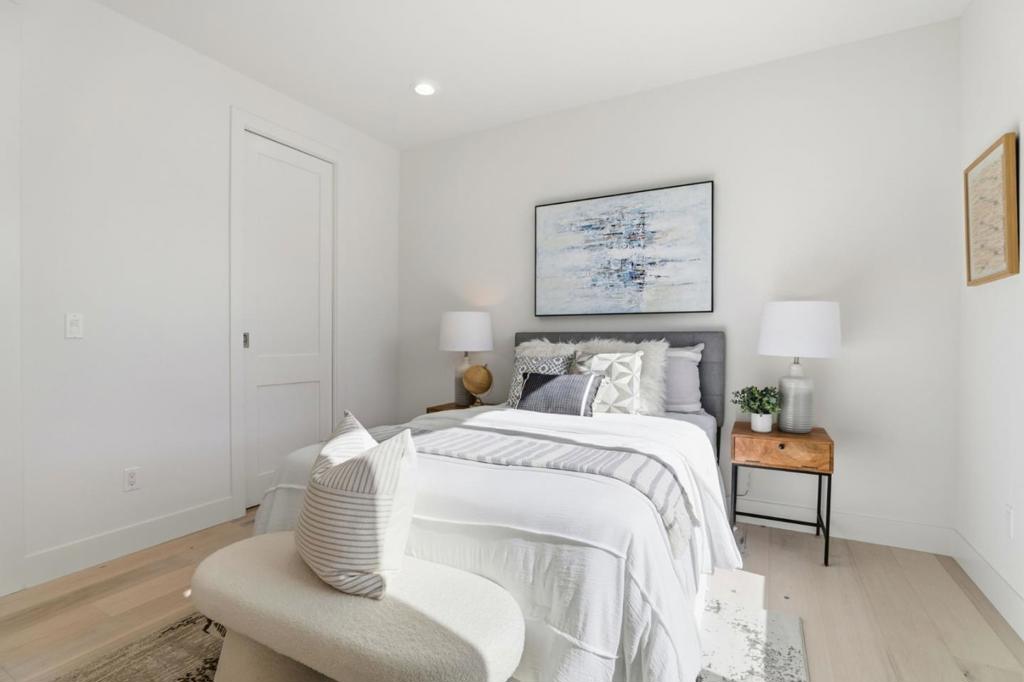 MLS #ML82026536 image #25