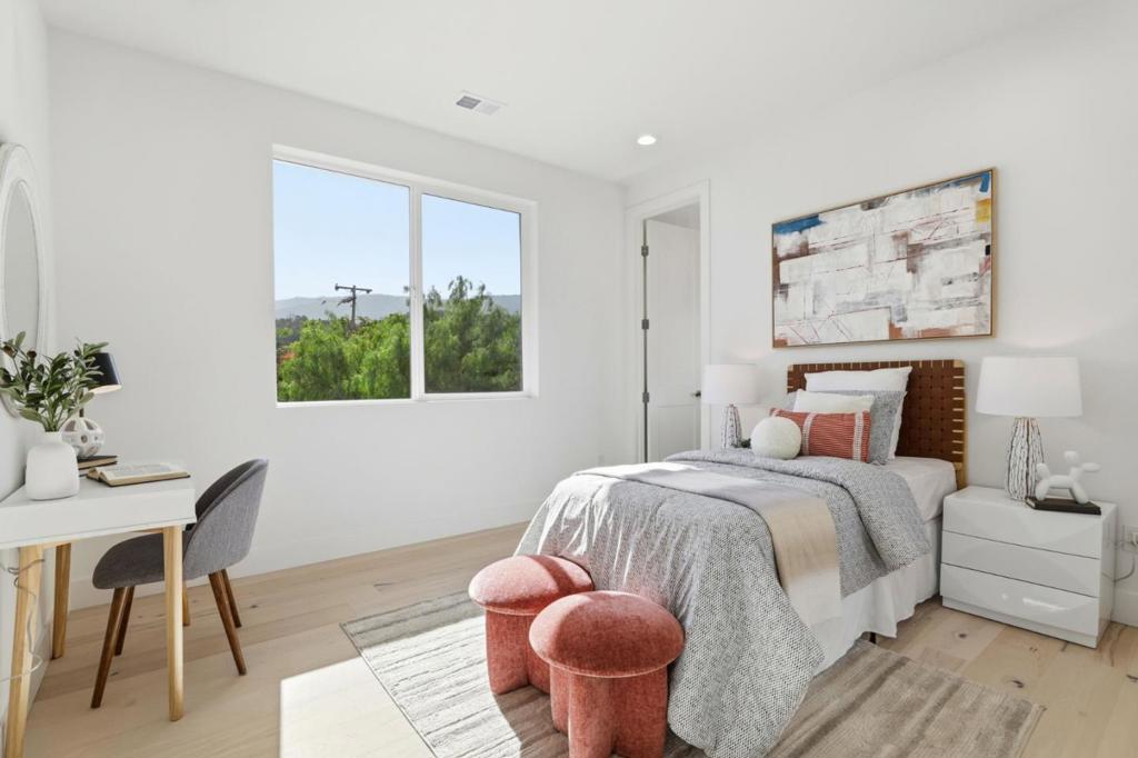 MLS #ML82026536 image #26