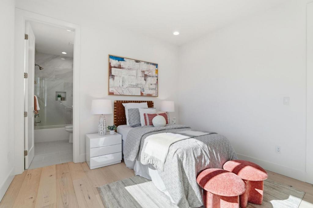 MLS #ML82026536 image #27