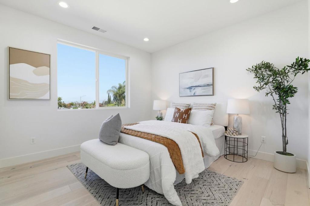 MLS #ML82026536 image #28