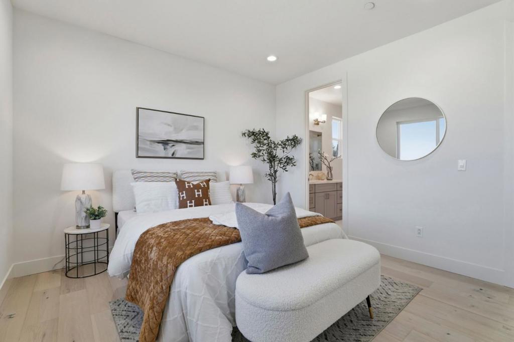 MLS #ML82026536 image #29