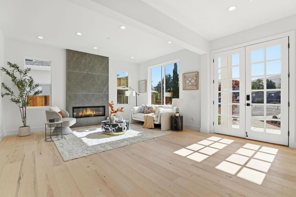 MLS #ML82026536 image #3