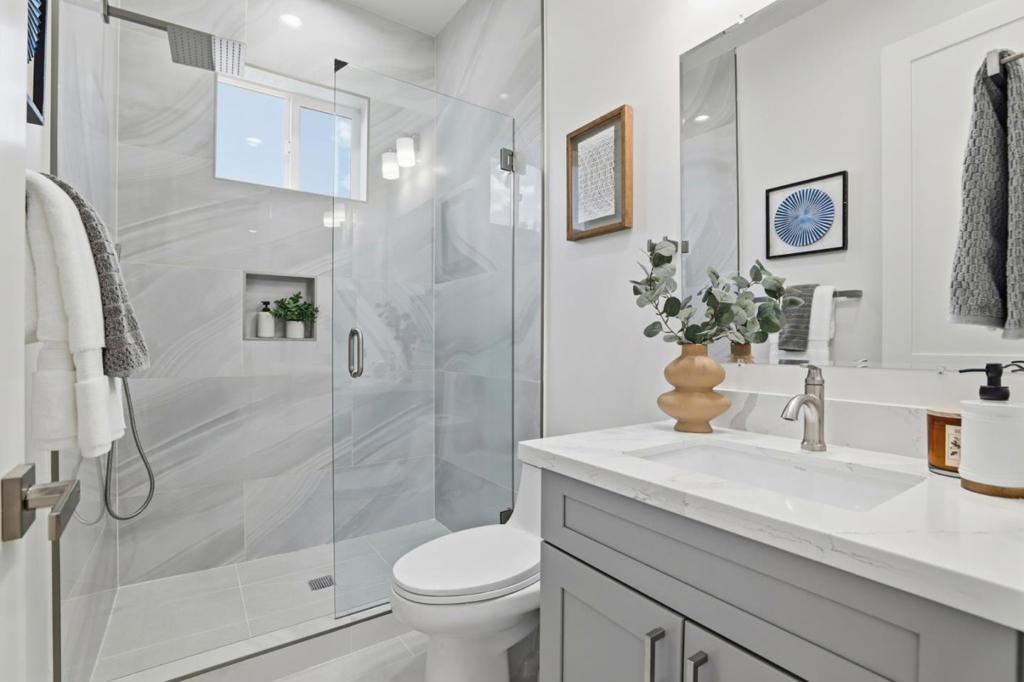 MLS #ML82026536 image #32