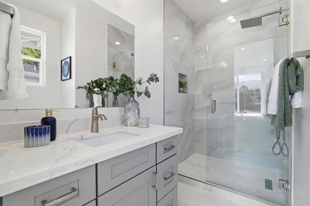 MLS #ML82026536 image #34